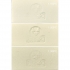 SIO-2 Stoneware Ceramic Pottery Clay Assortment, 24 lb - PRAI, PRNI, Berlin, Toffee, Luna, PCLI